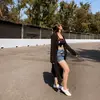 vickyinbloom - @vickyinbloom - TikTok