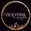 vickypink_Blooms - @vickypink_blooms - TikTok