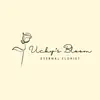 vickysbloomm💐 - @vickysbloom - TikTok