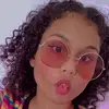 Vitória - @bloomvicky - TikTok