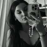 𝓥𝓲𝓬𝓽𝓸𝓻𝓲𝓪 🩶 - @vicky_blue_ - Instagram