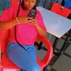 @_vickyblue - @vickyblue010 - TikTok