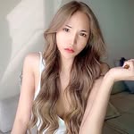 bb.vickyblue - @bb.vickyblue - Instagram