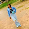 Blue Vicky - @blue.vicky - TikTok