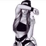 V☺ - @vicky__blue - Instagram