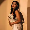 VICKIE BLUE💙🌹 - @vickie_blue1 - TikTok