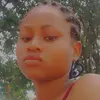Vicky _blue - @vickyblue090145 - TikTok