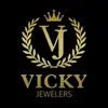 vicky. blue - @vicky..blue - TikTok