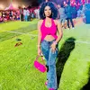 Vicky Blue🌸🫂💙💞😊 - @vicky.blue86 - TikTok