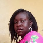 Vicky Blue - Facebook