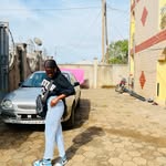 Vicky blue - @vickyblu3105 - Instagram