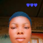 vicky blue - @vickyblue70 - Instagram