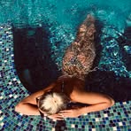 Vicky Blue - Facebook