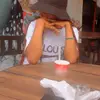 Vicky blue ❣️ - @vicky.blue5 - TikTok