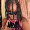 Vicky blue 💙💙 - @the.blue.one60 - TikTok