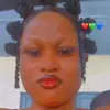 vicky_blue_💙💙💙 - @vicky_blue080 - TikTok
