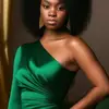 Vicky blue - @vicky.blue0 - TikTok
