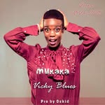 vicky Blues - @blues.vicky - Instagram