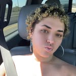 Vicky - @vicky.blue_ - Instagram