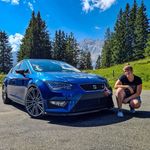 Vicky - @vicky_blue_5f - Instagram