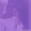 Vicky🤍 - @vickyblue20 - TikTok