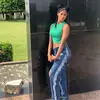 vickyblue - @vickyblue - TikTok