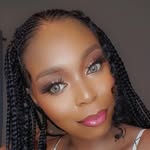 Vickyblue - @vickyblue60 - Instagram