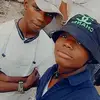 Vickyblue Ezy - @vickyblue.ezy - TikTok