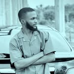 vickyblues - @vickyblues2000 - Instagram