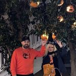 Victoria - @vicky_blue_mia - Instagram