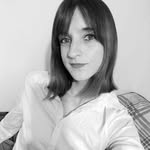 Victoria Zaccaria - @vickyblueangel90 - Instagram