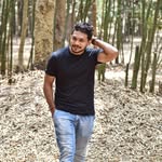 Vikhyath Vicky - @vicky_blue_bird - Instagram