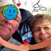 Vicky Blum - Facebook