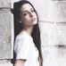 Vicky Blum - Facebook