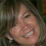 Vicky Blum - @trina2403 - Instagram