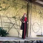 Vicky Blum - @vickyblum.music - Instagram