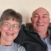 Vicky Blum - Facebook