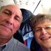 Vicky Blum - Facebook