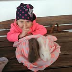 Vicky Blum - @vickyblum80 - Instagram