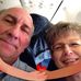 Vicky Blum - Facebook