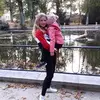 Vicky Blum - @usertq6z66pqj9 - TikTok