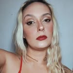 Vicky Blumen - @vickyblumen - Instagram