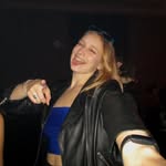 Vicky Blumenthal - @vickyblumenthal - Instagram