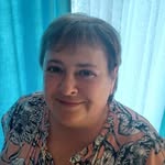 Vicky Blumenthal - @vicky_blumenthal - Instagram