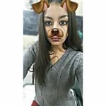 Vicky Blumer - @vickyblumer - Instagram