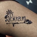 😍😍 - @vicky_blumi1210 - Instagram