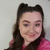 Vicky Salukvadze - @vickyblumm - TikTok