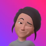Vickyblum - @life_is_art_12 - Instagram