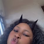 Vickyblumoon - @vickyblumoon_bby_ - Instagram