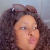 Vickyblumoon🥰🌹 - @vikyblumoon - TikTok